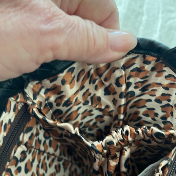 PURSE ORGANIZER - Picture 4 of 6